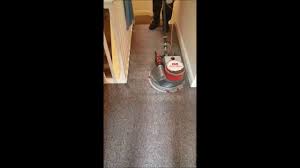 absorb carpet cleaning coventry for