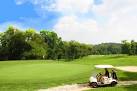 Rock Creek Golf Course - Reviews & Course Info | GolfNow
