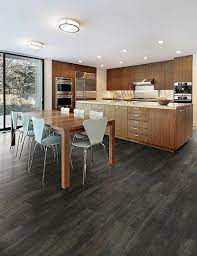 Vinyl Wood Flooring Vinyl Flooring