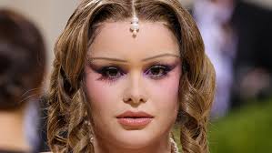euphoria s makeup artist reveals the
