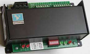 Dcs panels is one of the leading assembly electrical control panels, electrical control panel manufacturers, suppliers & industrial control panel manufacturing exporters near me. Http Www Bidnet Com Bneattachments 495557064 Pdf