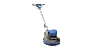floor polisher 17 electric sully s