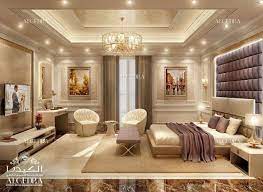 luxurious bedrooms interior design bedroom