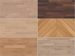 wood parquet floor textures 3d model