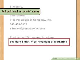        carbon copy letter format  Post navigation      Cc On Business Letter  Format Business Reference     Mediafoxstudio com