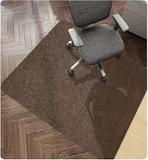 floor protection mat office chair