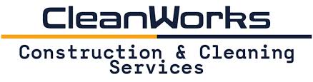 cleanworks construction