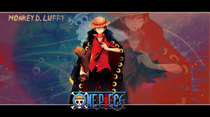 Luffy, kaido, gear fourth snakeman, dark. Luffy Gear 2 Wallpaper Posted By Ryan Johnson