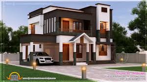 kerala style house plans within 2000 sq