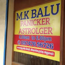 Рет қаралды 4,6 м.16 күн бұрын. Top Malayalam Astrologers In Chennai Justdial