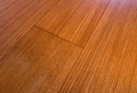 get wood floor wax removal schedule