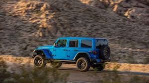 The new 2021 jeep gladiator is now available with a new ecodiesel engine, new willys trims, and more!.while the 2021 gladiators could get expensive in a short period of time, jeep has yet to announce a complete list of changes to the 2021 gladiator the wrangler 392 is based on the svelte rubicon, and we wouldn't be surprised to see jeep offer the hemi v8 in the mojave. Jeep Gladiator V8 And Phev Models Not Being Considered For Now