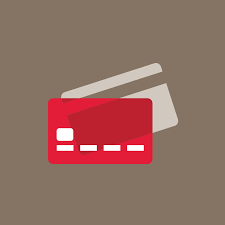 Jul 22, 2021 · why this is one of the best secured credit cards: What Is A Secured Credit Card And How Does It Work