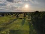 Firefly Golf Links | Michigan