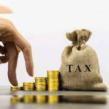 nris subject to tax tds in india