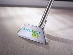 commercial carpet cleaning in chicago