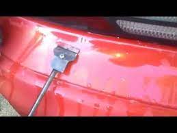 Car paint repairs the following suggestions were posted to the technical support board. Fix Repair Peeling Flaking Or Burnt Clear Coat For 15 Car Repair Diy Car Paint Repair Auto Body Repair