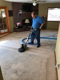 carpet cleaning experts idaho