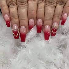 top 10 best nail salons in bowmanville