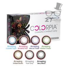 More than rm200 purchased item free shipping or else rm12 delivery cost. Eyoptical Online Store Contact Lens Malaysia