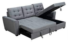 best sofa bed australia the ultimate