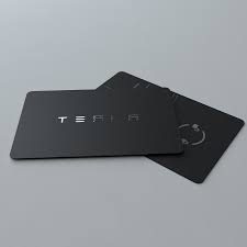 Tesla insurance is a competitively priced insurance offering designed to provide tesla vehicle owners with up to 20% lower rates, and in some cases, as much as 30%. Tesla Key Card 3d Model 5 C4d Free3d
