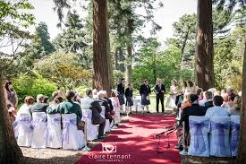 royal botanic garden wedding photography