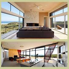 Aluminium Sliding Doors Melbourne