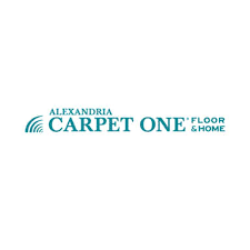 12 best alexandria flooring companies