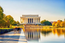 35 best things to do in washington d c