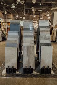Floor coverings international is the flooring store that comes to you! Home Houston Flooring Warehouse