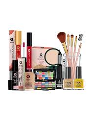 makeup kit makeup kit