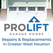 23 best garage door opener repair
