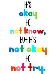 Youth inspiration on Pinterest | Motivational quotes, Acrostic ... via Relatably.com