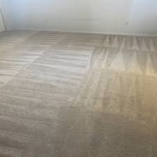 blue ribbon carpet cleaning 16 photos