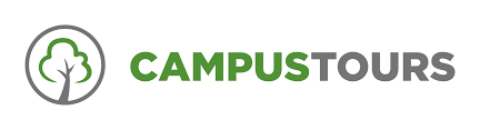CampusTours - Interactive Virtual Tours and Campus Maps