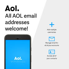 This is the video tutorial of step by step procedures for aol email login. Aol Mail Team On Twitter Check Out The Aol App S Latest Feature Add Unlimited Aol Mail Accounts And View All Your Inboxes In One Place Get The Aol App Https T Co Xk18w2gvv0 Https T Co Aagaaw8qyl