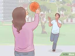 If you want to improve your coordination, you'll have to go back to the basics. 3 Ways To Improve Eye Hand Coordination Wikihow