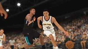 Lights out pack spotlight lin pack emerald marbury. Nba 2k19 Vc How To Earn Nba 2k19 Virtual Currency Quickly Vc Prices In Nba 2k19 Usgamer