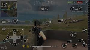 Windows 10, windows 8, windows 7, windows xp. Free Fire Download For Pc