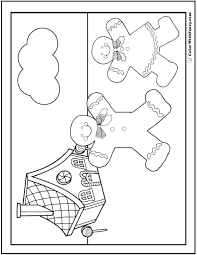 Farm animal coloring page, free printable pigs slop coloring pages of farm animals coloring page sheets. 151 Kids Christmas Coloring Pictures Nativities Merry Christmas