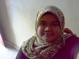 Nurul Huda Idris from Kluang, Johor, Malaysia | PetFinder.my - 22810-l