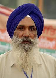 They are then sewn together to make it double wide, thus creating a double patti, or a nok turban. Dastar Wikipedia