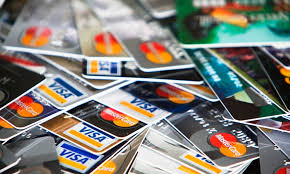 Hạn mức tín dụng là gì? 2 cách nâng hạn mức thẻ tín dụng | Timo