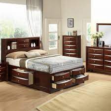 Maybe you would like to learn more about one of these? Bedroom Mattress Furniture Liquidation