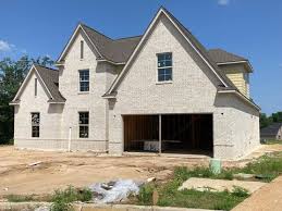 38125 new construction homes