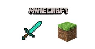Here's everything you need to make sure that happens. Differences Between Survival And Creative Mode In Minecraft West Games