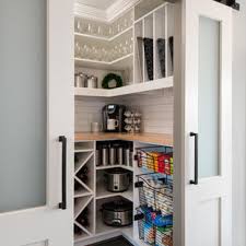 Check spelling or type a new query. 75 Beautiful Small Kitchen Pictures Ideas August 2021 Houzz