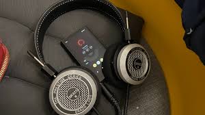 best over ear headphones 2023 wired