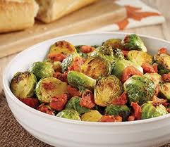 Find main dishes, salads and more. Diabetic Side Dish Recipes Diabetic Gourmet Magazine